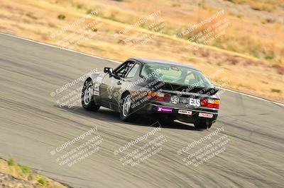 media/Mar-16-2025-Nasa (Sun) [[7f0970bcc3]]/Race Group B/Race/